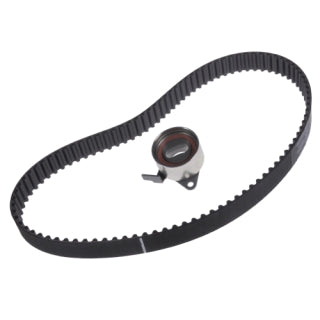 Timing Belt Kit-85