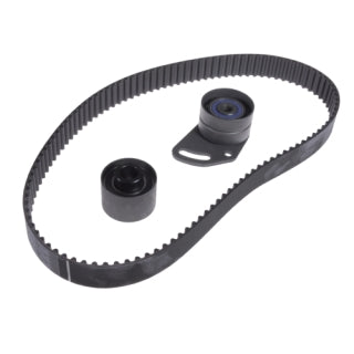 Timing Belt Kit-86