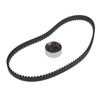Timing Belt Kit-87