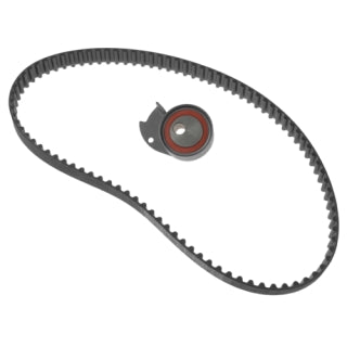 Timing Belt Kit-89