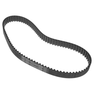 Timing Belt-78