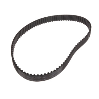 Timing Belt-79