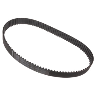 Timing Belt-80