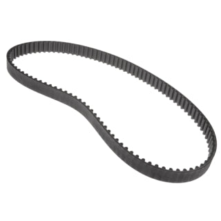 Timing Belt-81
