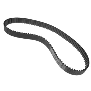 Timing Belt-82