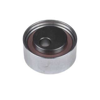 Tensioner Pulley-56