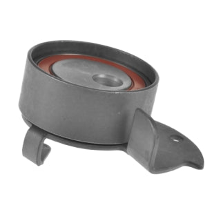 Tensioner Pulley-58