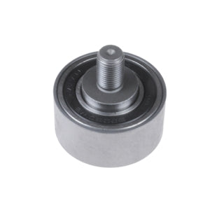Idler Pulley-63