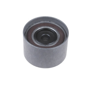 Idler Pulley-64