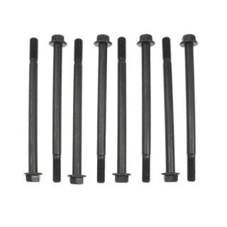 Cylinder Head Bolt Set-10