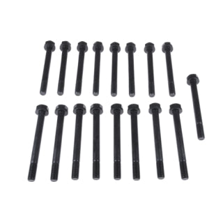 Cylinder Head Bolt Set-11