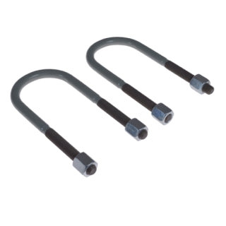 U-Bolt Kit-3
