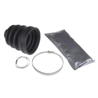 CV Boot Kit-96