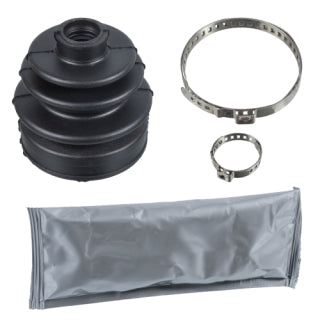 CV Boot Kit-97