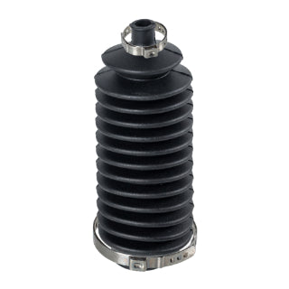 Steering Boot Kit-16