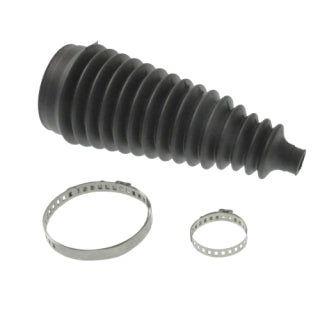 Steering Boot Kit-17