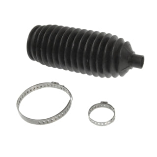 Steering Boot Kit-18