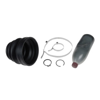 CV Boot Kit-98