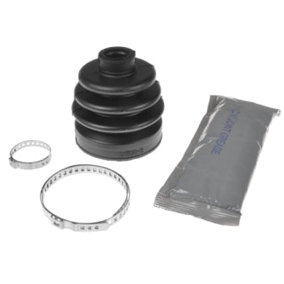 CV Boot Kit-99