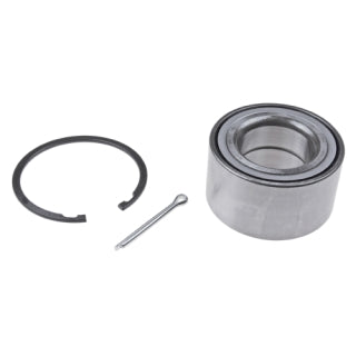 Wheel Bearing Kit-191
