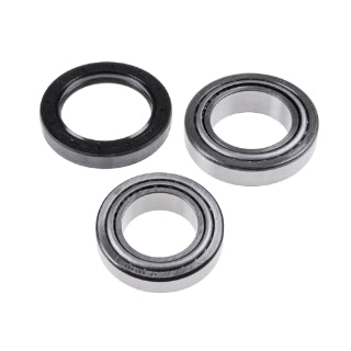 Wheel Bearing Kit-192