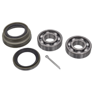 Wheel Bearing Kit-193