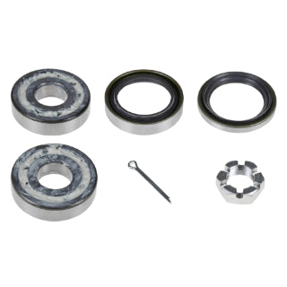 Wheel Bearing Kit-194