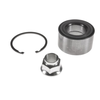 Wheel Bearing Kit-196