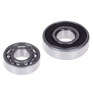 Wheel Bearing Kit-199