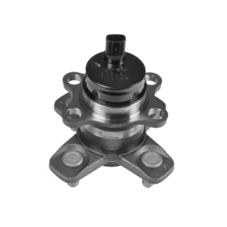 Wheel Bearing Kit-201