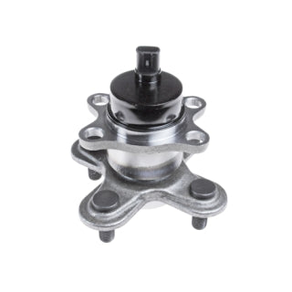 Wheel Bearing Kit-205