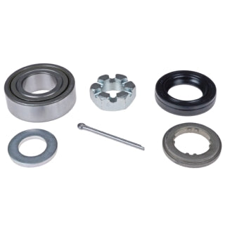 Wheel Bearing Kit-206