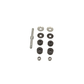 Stabiliser Link-183