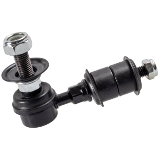 Stabiliser Link-184