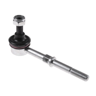 Stabiliser Link-185