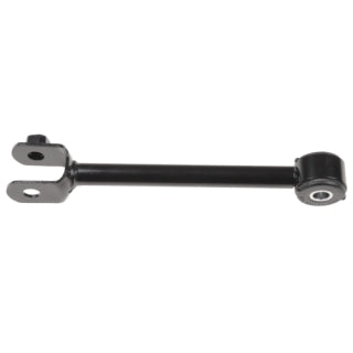 Stabiliser Link-186