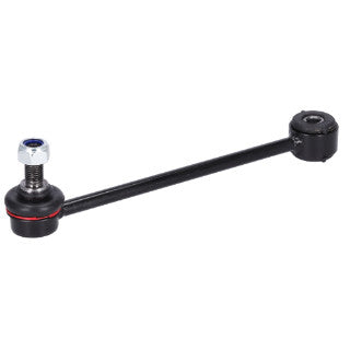 Stabiliser Link-187