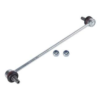 Stabiliser Link-188