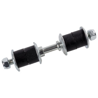 Stabiliser Link-189