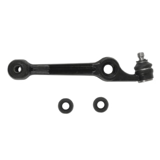 Control Arm-307