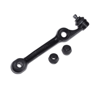 Control Arm-308
