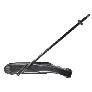 Control Arm-309