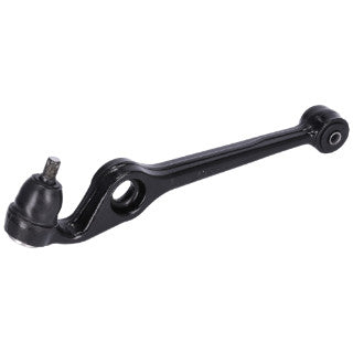 Control Arm-311