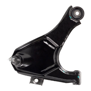 Control Arm-312