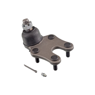 Ball Joint-72