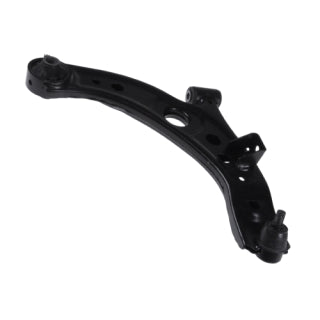 Control Arm-314