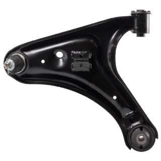 Control Arm-318