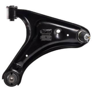 Control Arm-319