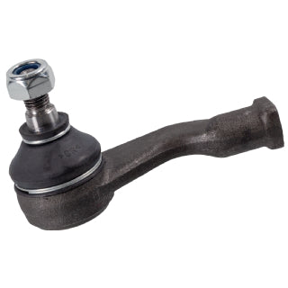 Tie Rod End-140