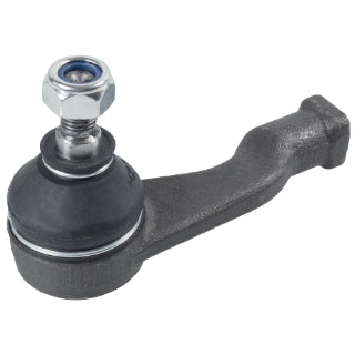 Tie Rod End-141